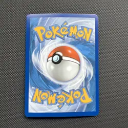 Dodrio 085/165 Rare Reverse-Holo Scarlet & Violet 151 NM/Mint Pokemon Card - Image 4