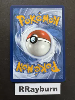 Pokemon Pikachu ex 057/191 Sv08: Surging Sparks Double Rare Holo - Image 2