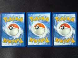 Pokemon TCG - Full Art Trainer Lot - Lacey, Bravery Charm, Bird Keeper - NM - Image 2
