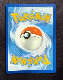 Pokemon TCG - Riolu 215/198 - SV01 Scarlet & Violet Base Set - NM - Image 2