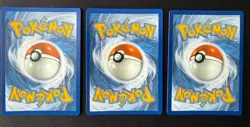 Pokemon TCG - Phantasmal Flames Full Art Lot -Zacian, Toxtricity, Dewgong -NM - Image 2