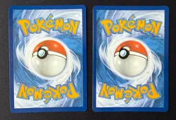 Pokemon TCG - Crown Zenith Full Art Lot - Magmortar GG03, Elective GG08 - NM - Image 2