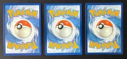 Pokemon TCG - Crown Zenith Full Art Lot - Magnezone, Hatterene Vmax, Solrock- NM - Image 2