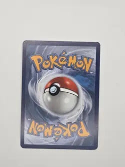 Alakazam - MEP 009 - Pokemon Center Promo - Image 2