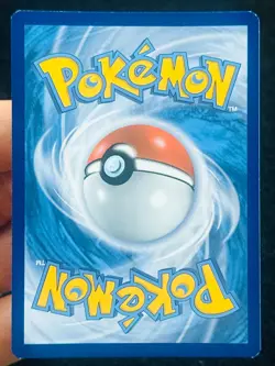 Cyndaquil SWSH221 - Black Star Promo - Teeziro - LP - NM - Pokemon - Image 3