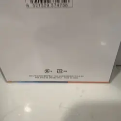 Pokemon Hot Air Arena Booster Box (Japanese) sealed booster box - Image 2