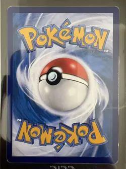 2025 Pokemon TCG Chinese Exclusive Cubone Gem Pack Vol.3 CBB3C 04 07/07 CCIC 10 - Image 4
