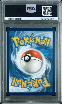 2023 POKEMON SVP EN-SV BLACK STAR PROMO 151 ELITE TRAINER BOX #051 SNORLAX PSA 9 - Image 2