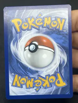 Azumarill 065/162 Reverse holo - Pokemon TCG Card - Image 3