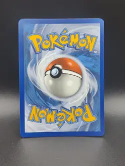 Mew ex 053 Sv: Scarlet & Violet 151 (Promo) Cards Holo, Pokemon TCG, NM. - Image 4