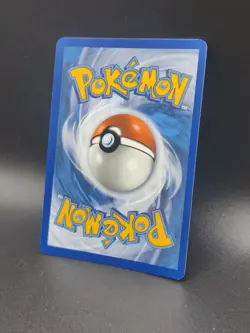 Mew ex 053 Sv: Scarlet & Violet 151 (Promo) Cards Holo, Pokemon TCG, NM. - Image 5