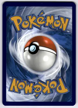 Magneton - 159 SVP Promo SV: Scarlet & Violet Promo Cards NM - Image 2