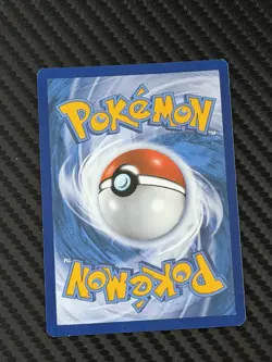 Pokemon TCG Cards Magcargo 24/160 Primal Clash Full Art Reverse Holo Rare NM - Image 2