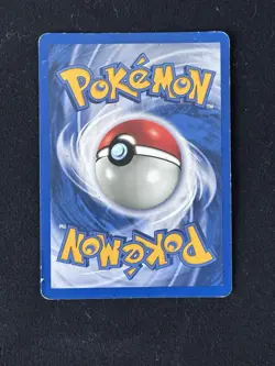 Pokemon TCG Charizard Base Set 2 4/130 Holo Rare Card WOTC 2000 - Image 3