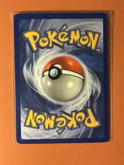 🔥1st Edition Hypno 8/62 Fossil 1999 Holo Rare WOTC Pokemon Card TCG LP🔥 - Image 2
