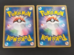 Pokemon Card TCG Rayquaza DPBP#442 DP5 Legends Awakened Japanese 103/PCG-P eb265 - Image 4