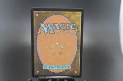 Sakashima the Impostor - Secret Lair Drop Rare Card - Regular - 1232 - Image 4