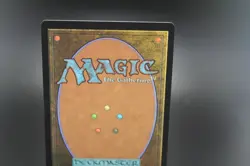 Sakashima the Impostor - Secret Lair Drop Rare Card - Regular - 1232 - Image 5