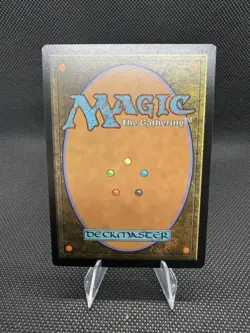 Creeping Bloodsucker Foundations Jumpstart Regular - Image 2