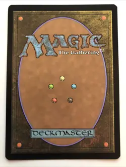 MTG Innistrad: Crimson Vow Voldaren Epicure Showcase Foil 308 LP - Image 2