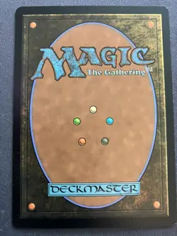 MTG Misty Rainforest {Modern Masters 2017} - NM - Image 2