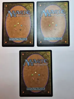 MTG - Exhume (x3) - 17 - Premium Deck Series: Graveborn (PD3) - NM - F - Image 2