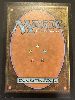 2x Whispersilk Cloak Magic 2010 (M10) Magic The Gathering MTG UP NM - Image 4