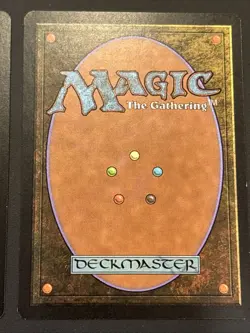 2x Whispersilk Cloak Magic 2010 (M10) Magic The Gathering MTG UP NM - Image 5