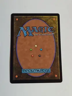 Ephemerate Strixhaven: Mystical Archives Japanese Regular - Image 2