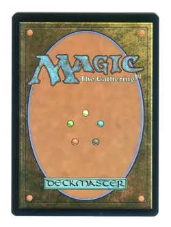 The Dead Marshes Urborg Tomb of Yawgmoth Extended NM Lord of the Rings MTG #375 - Image 2