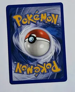 Victreebel - 42/147 - Aquapolis -Rare- NM-Pokemon TCG - Image 2