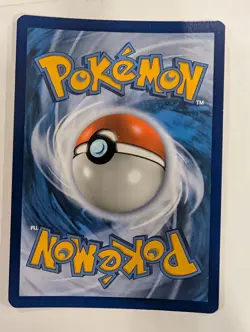 Alolan Graveler 41/145 - Guardians Rising Pokemon Reverse Holo Foil Nice! - Image 2