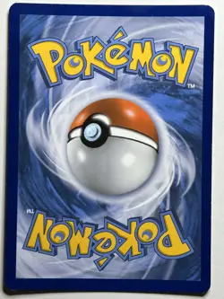 Parasect Reverse Holo XY - BREAKthrough 2/162 LP-NM Pokemon Card - Image 2