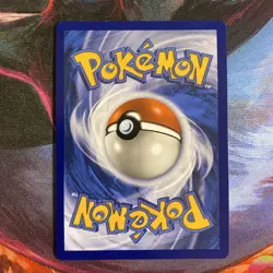 Charizard 010/078 Pokemon GO Reverse Holo - Image 2