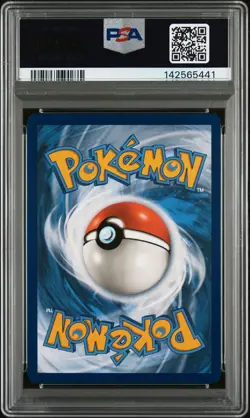 2023 POKEMON OBSIDIAN FLAMES SPECIAL ILLUSTRATION RARE #223 CHARIZARD EX PSA 10 - Image 2