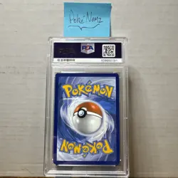 PSA 10 Raging Bolt ex 166/131 Prismatic Evolutions SIR GEM MINT Pokemon - Image 2