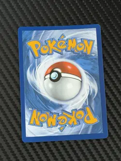 Pokemon Sparkling Crystal 129/131 Prismatic Evolutions Ace Spec Holo - Image 2