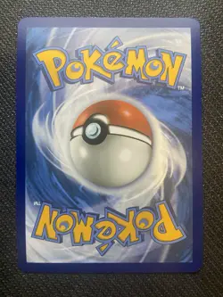 Sprigatito 191 Black Star Promo Pokemon English Horizons Stamped Holo 2024 - Image 2