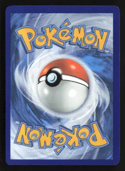 Sprigatito - Promo Holo SVP 076 NM Pokemon TCG - Image 2