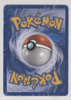 Ponyta Reverse Foil Pokemon Platinum Arceus #46 2009 - Image 2