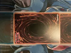 Yu-Gi-Oh! Kuwagata A TP1-E030 Common Unlimited NM - Image 2