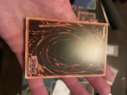 Yu-Gi-Oh! Kuwagata A TP1-E030 Common Unlimited NM - Image 5