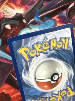 Pokemon TCG Team Rocket’s Mewtwo ex 81/182 Destined Rivals Double Rare Raw Card - Image 4