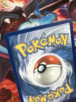 Pokemon TCG Team Rocket’s Mewtwo ex 81/182 Destined Rivals Double Rare Raw Card - Image 5