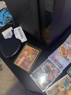 Lots and lots of pokemon cards‼READ DESCRIPTION‼ - Image 5