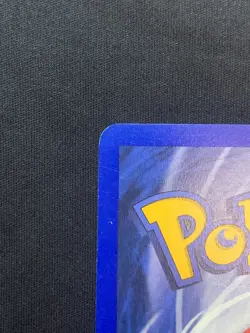 BULBASAUR - 68/110 - LEGENDARY COLLECTION - POKEMON CARD - LP - Image 5