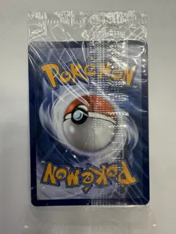 Pokemon Mega Charizard X EX 023 AND Oricorio EX 024 UPC Sealed Promo Cards - Image 2