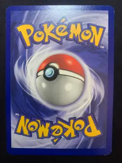 CHARMELEON - 035/130 - BASE SET 2 - POKEMON CARD - LP - Image 4