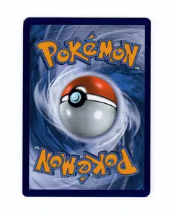 Pokemon Center Lady 68/83 XY - Generations Set Reverse Holo - Pokemon Card - Image 2