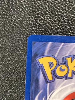 Pokemon TCG Team Rocket Machop 1st Edition 59/82 Card - Image 5